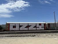 some-top-to-bottoms-whole-cars-v0-1dz5orardfjd1.jpg