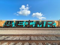 some-top-to-bottoms-whole-cars-v0-0dv61sardfjd1.jpg
