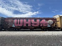 some-top-to-bottoms-whole-cars-v0-px4ngsardfjd1.jpg