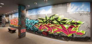 fua-krew_installation.jpg