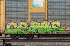 a864571a8542fbfd15193bcd91b0c7ff.jpg