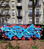 maxel-graffiti-art-street-art-nyc.jpeg