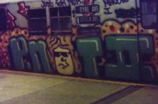 att.j42-cQLii_eqt5xGyg893TiyM8-SemGxe-ca8NoJe0M.jpeg