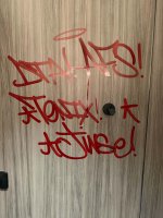 att.gvcrin_Re6sxeqtss6DyixvdQaTOqAI2bp8feDWKXaE.jpeg