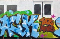 music-celebities-graffiti-artists-header.jpg