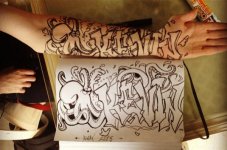 graffiti_body_art__black_book_by_nimakk_d7784xr-fullview.jpg