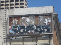 california_new_york_art_girl_soup_graffiti_los-551546.jpg