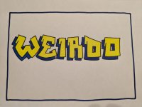 Weirdo (1).jpg