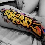 graffiti-on-girls-v0-5z00ux0ldq9d1.jpg