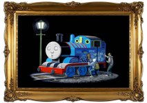 THOMAS-THE-TANK-ENGINE.jpg