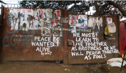 Solo-7s-peace-slogan-in-Kibera-including-a-quote-by-Martin-Luther-King-Jr-C-author.png