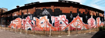 california_cali_river_photography_graffiti_los_mural_angeles-856264.jpg