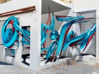 techniques_graffiti_anamorphose_odeith.jpg