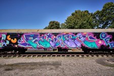 M-Train_POISON-GFR_FinalTrain_DSC02090_02-scaled.jpg