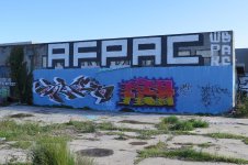 deansunshine_landofsunshine_melbourne_streetart_graffiti_preston-graffiti-boneyard-10.jpg