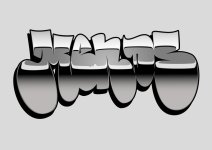 throwie_style_sticker_design_by_skum_one_dhs8q27-fullview.jpg