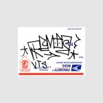 Remio-VTS-Handstyle-Graffiti-Sticker.jpg