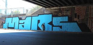 mars-22-graffiti-artist-throwup-magazine.jpg