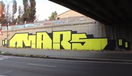 mars-19-graffiti-artist-throwup-magazine-1366x789.jpg