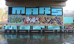 mars-20-graffiti-artist-throwup-magazine.jpg