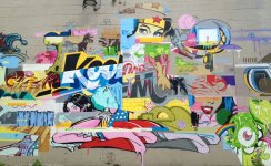 graffiti art 1~01.jpg