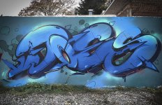 DOES-Ironlak-Graffiti-Heerlen-the-Netherlands-1.jpg