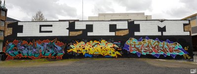 the-fourth-walls-melbourne-graffiti-ikon-sage-2flash-collingwood2.jpg