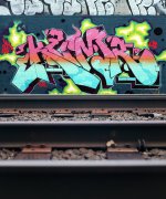 KEMS-Ironlak-graffiti.jpg