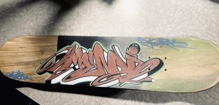 IMG_8635.jpeg
