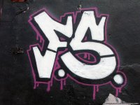07170702.jpg
