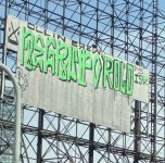 IMG_8638.jpeg