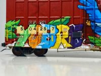 587133284_843057918473930_360616170691996647_n.jpg