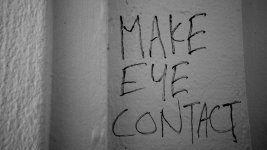 makeyecontact.jpg