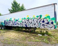IMG_8688.jpeg