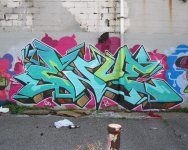 IMG_8677.jpeg
