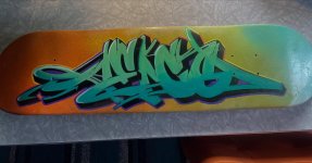 IMG_8636.jpeg