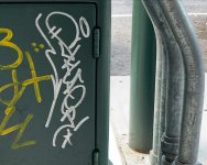 IMG_8671.jpeg