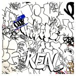 blackbook_video_02.jpg