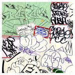 blackbook_video_10.jpg