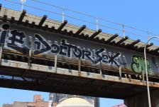 IMG_8695.jpeg