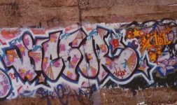 att.Nj9NsKJxjpR8ad2VlVfYrRr42Wo5tqB0E5PAfhYCl18.jpeg