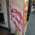 IMG_8738.jpeg