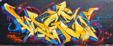 11730939324_1b2537c6d0_h.jpg