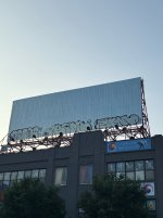 IMG_8862.jpeg