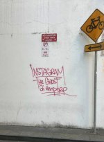 att.YTuDdCbtBnKadpMwZr30aGlWzf1jzgh0I2NCd2J1CQQ.jpeg