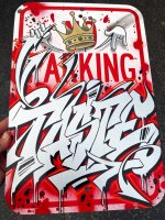 IMG_9054.jpeg