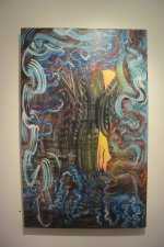 IMG_9057.jpeg