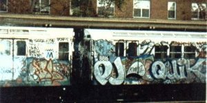 IMG_6108.jpeg
