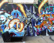 IMG_8668.jpeg