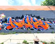 IMG_8685.jpeg